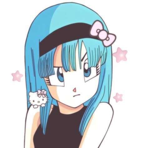Hjkgym's profile picture