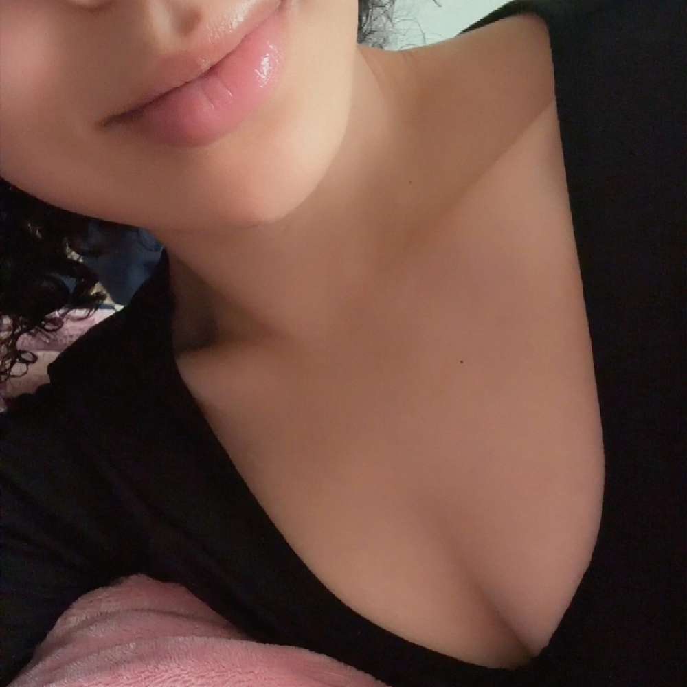 petitecuti3's profile picture