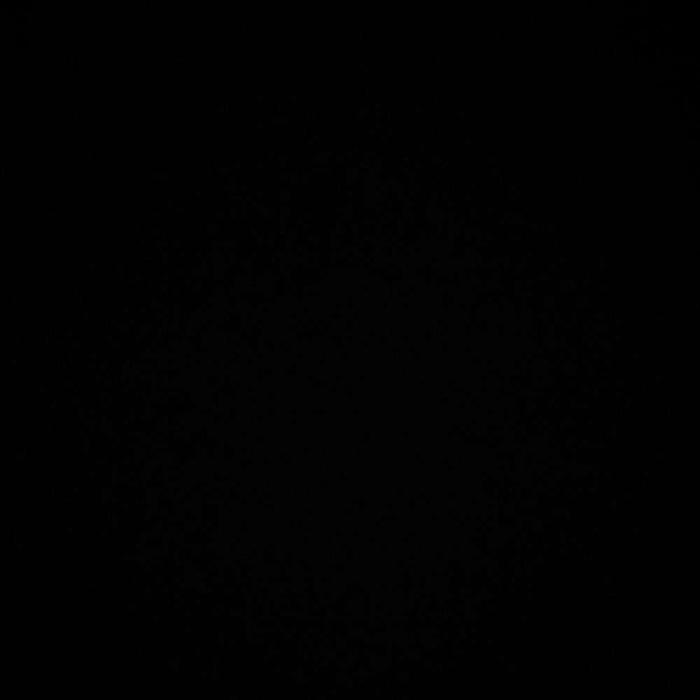 Jnmrx's profile photo