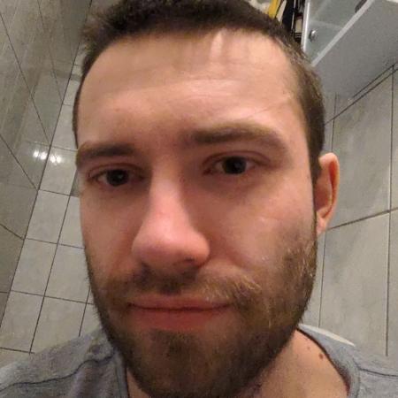 headed_stud's  profile picture