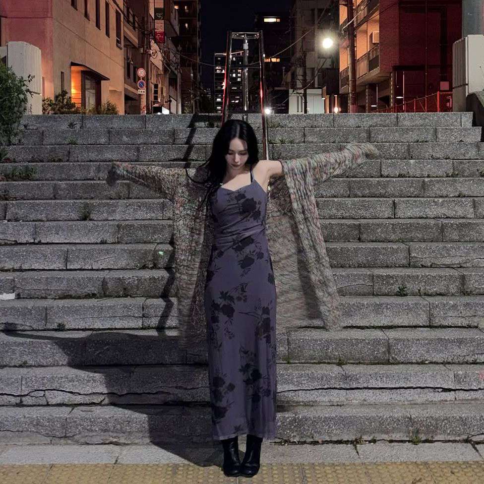 galaksy...'s profile photo