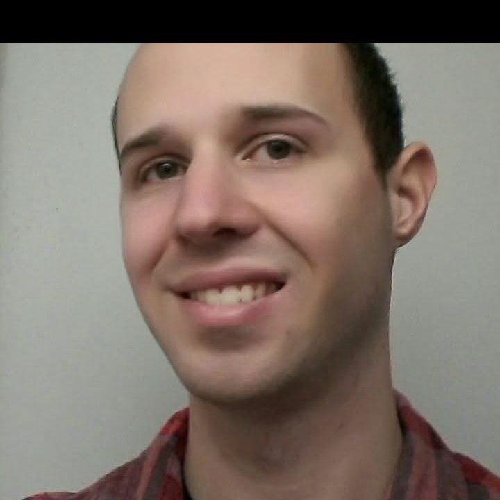 Kyle_S194's  profile picture