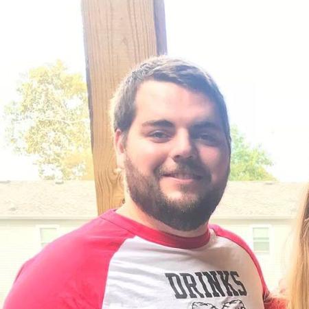 Kmatt2495's  profile picture