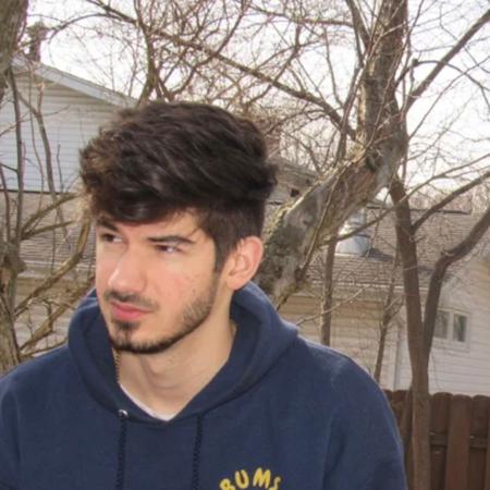 Kik Guy Username: noahtheprod | KikFriendz