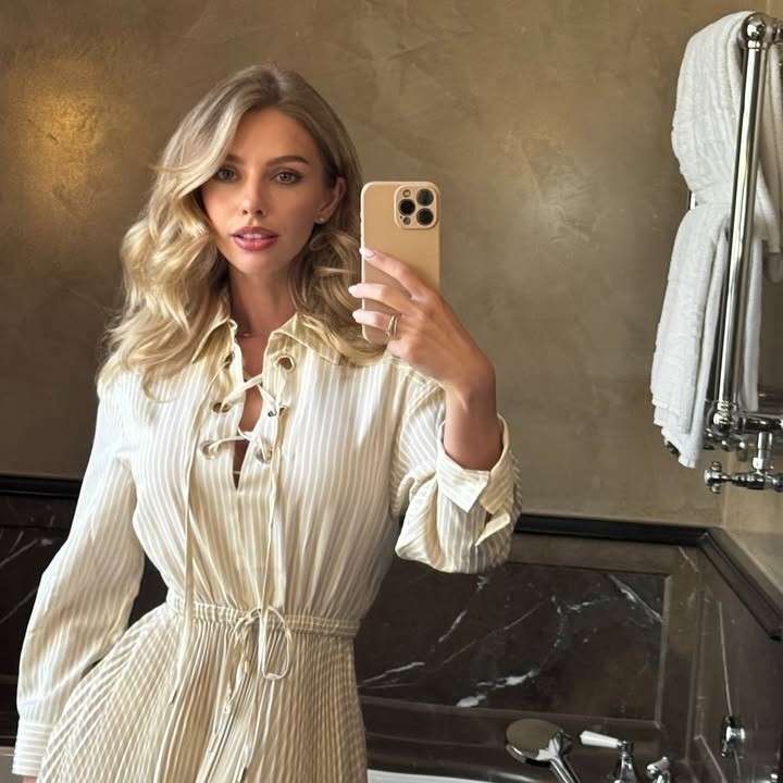 Aleexa__97's profile photo
