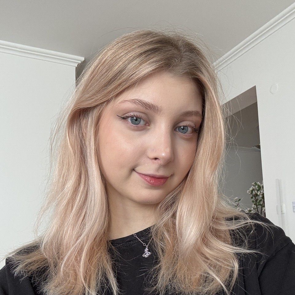 alishakate77's  profile picture