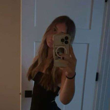 vianasantome's  profile picture