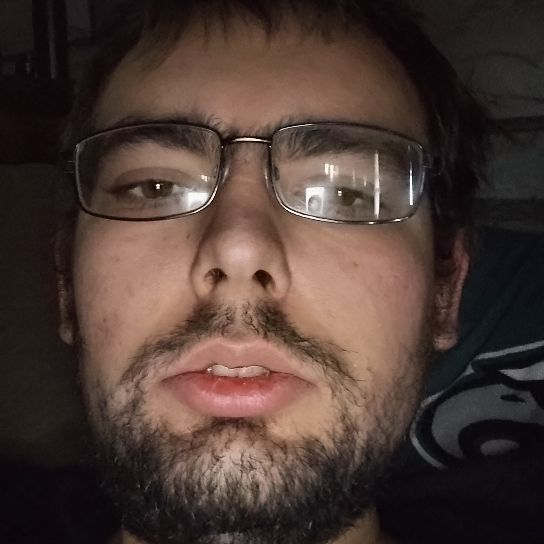 Reddeath810's  profile picture