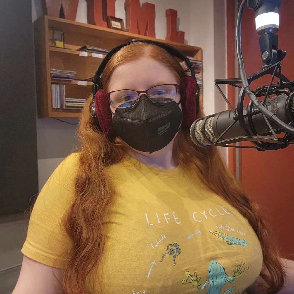 sageisalltherage's profile picture