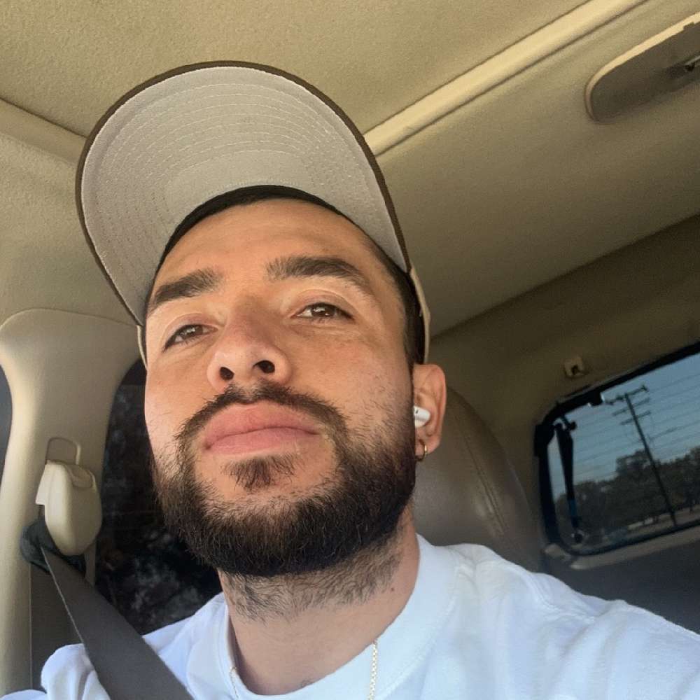 Yourfavlifter's profile picture