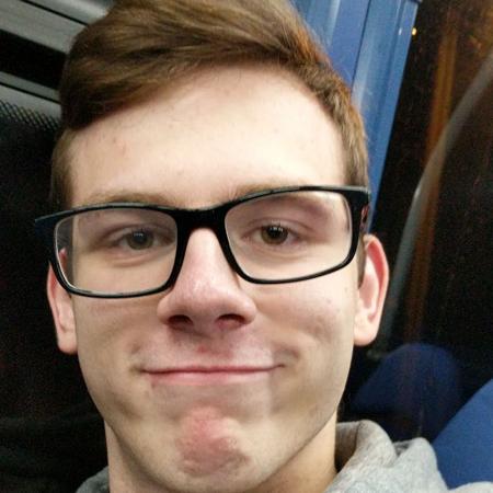 Male483's  profile picture