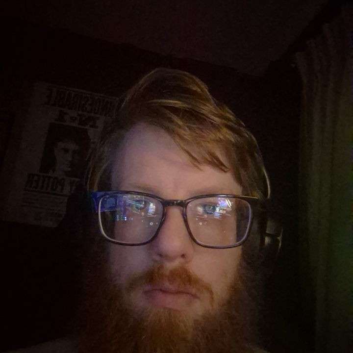 DarrhSkylar's profile picture