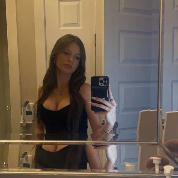 miataylor09's profile picture