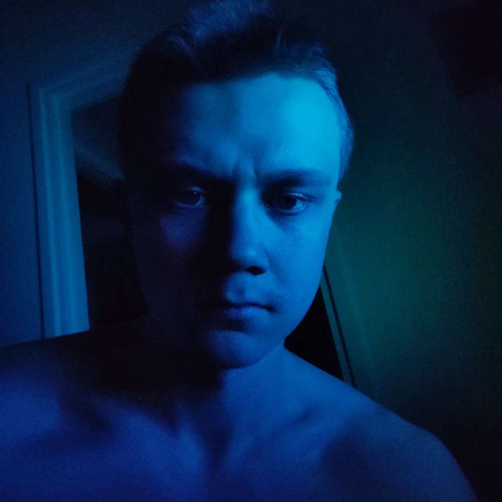 KeijoBD's profile picture