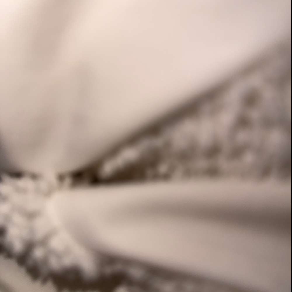mrtomhy's profile picture