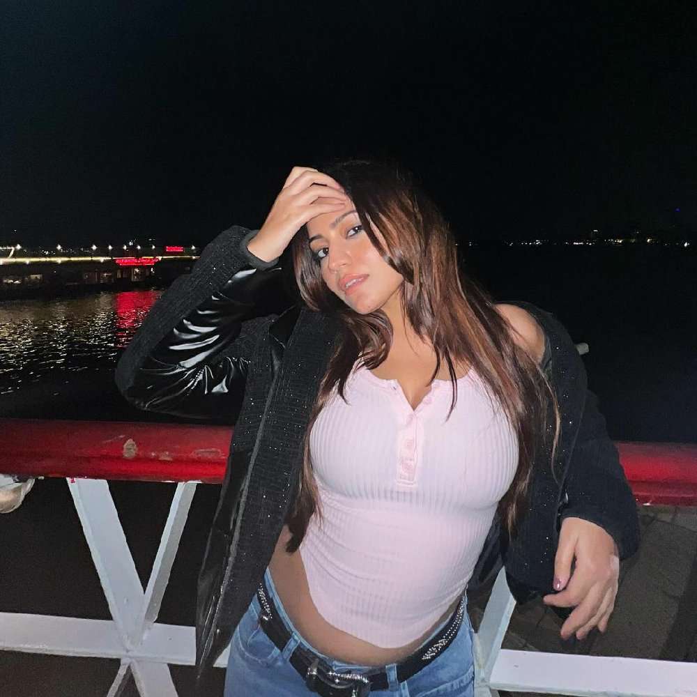 richa.dv's profile picture