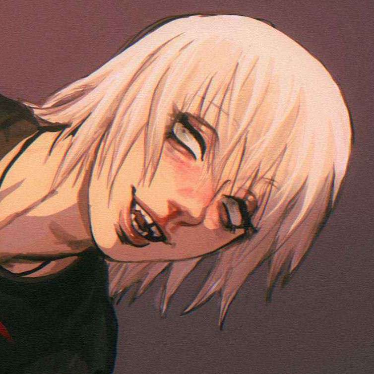 Emoboy033's  profile picture