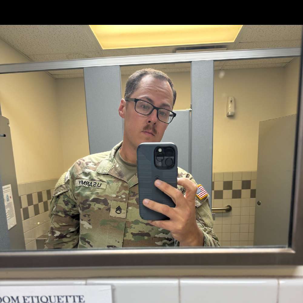 james_bunny17's  profile picture