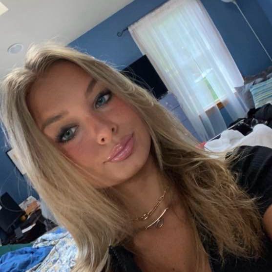nicolee4959's  profile picture