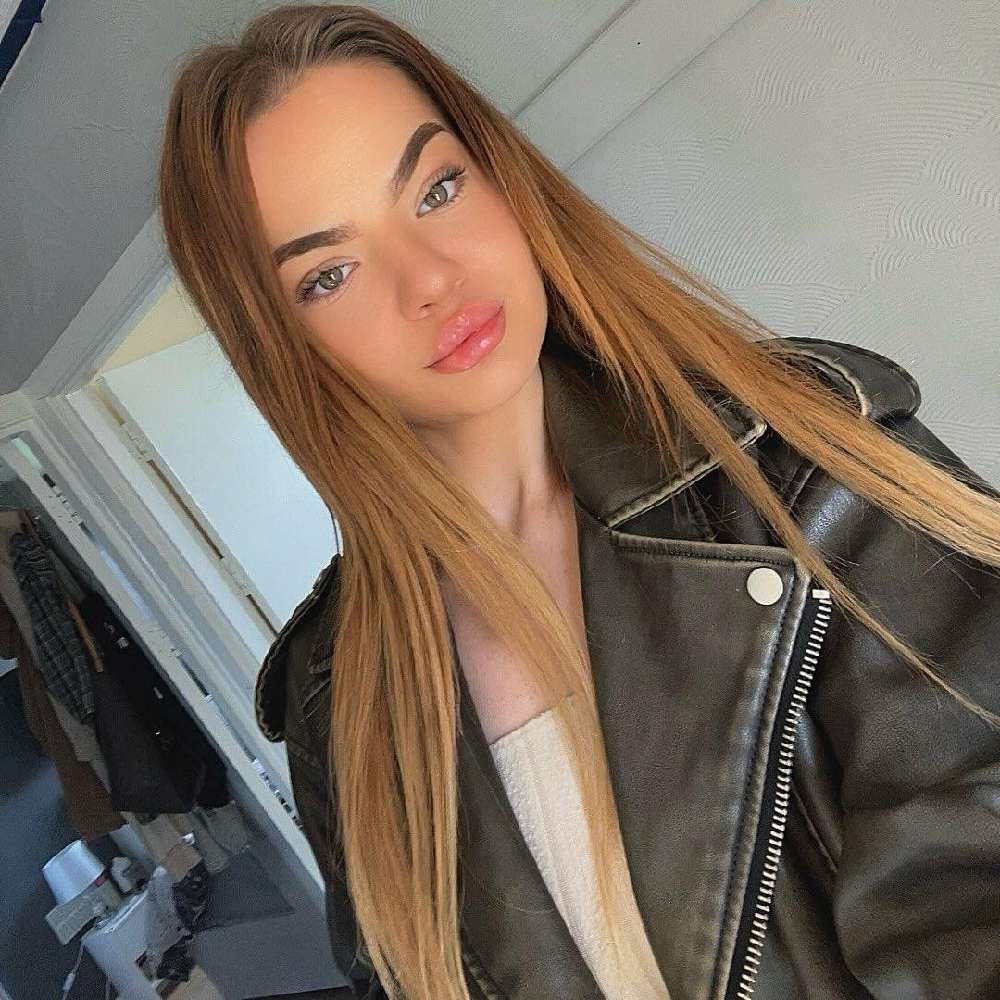 Jesshoner04's  profile picture