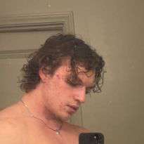 bigdmike97's  profile picture