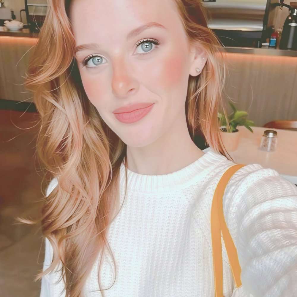 LilMissSwiftie's profile photo