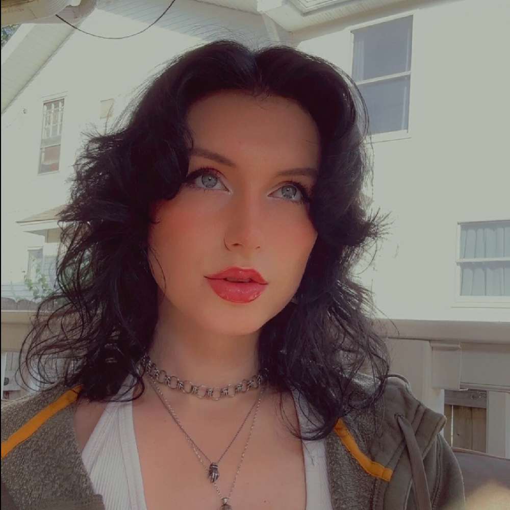scarletshadow0's profile picture
