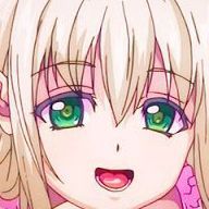 ms_writer_for_coms's  profile picture