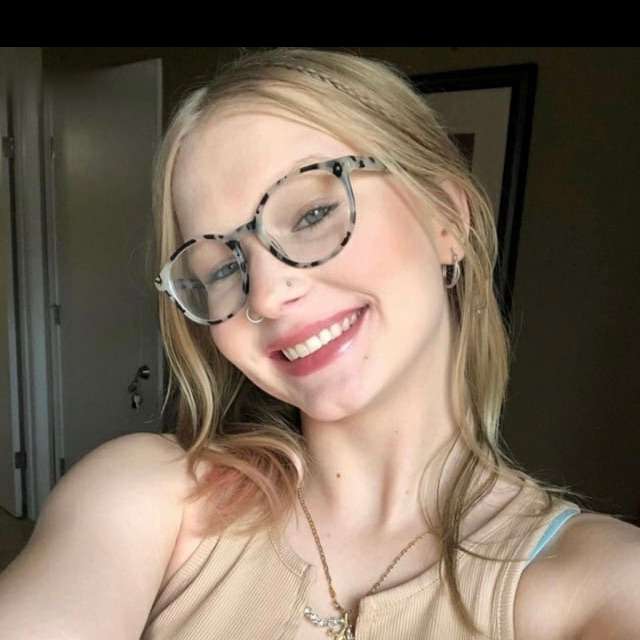 Cassattack06's  profile picture