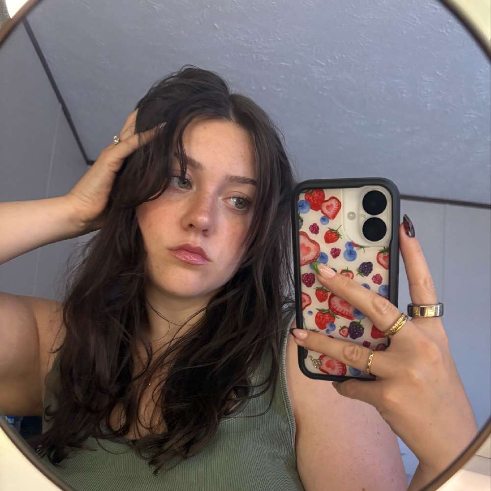Oliveaayuhh's profile photo