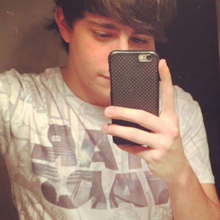 Theboreddude11's  profile picture