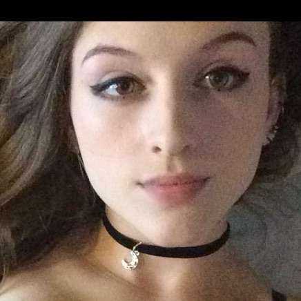 alys_sssa's  profile picture