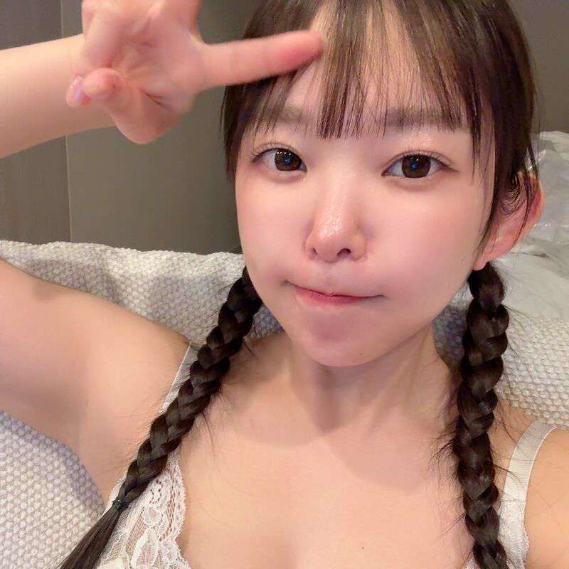 Miichimo's  profile picture