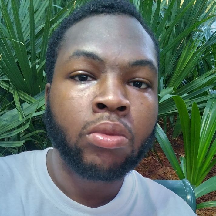 Trailblazer_0's  profile picture