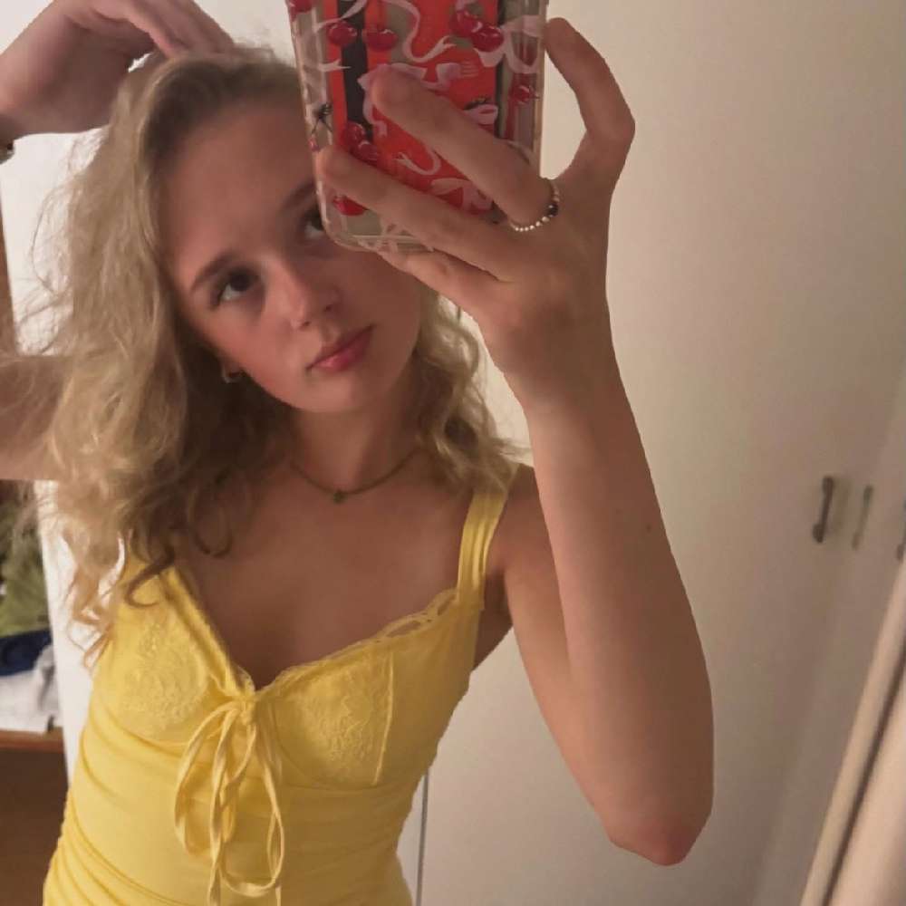 Cuteteen17ginger's profile photo
