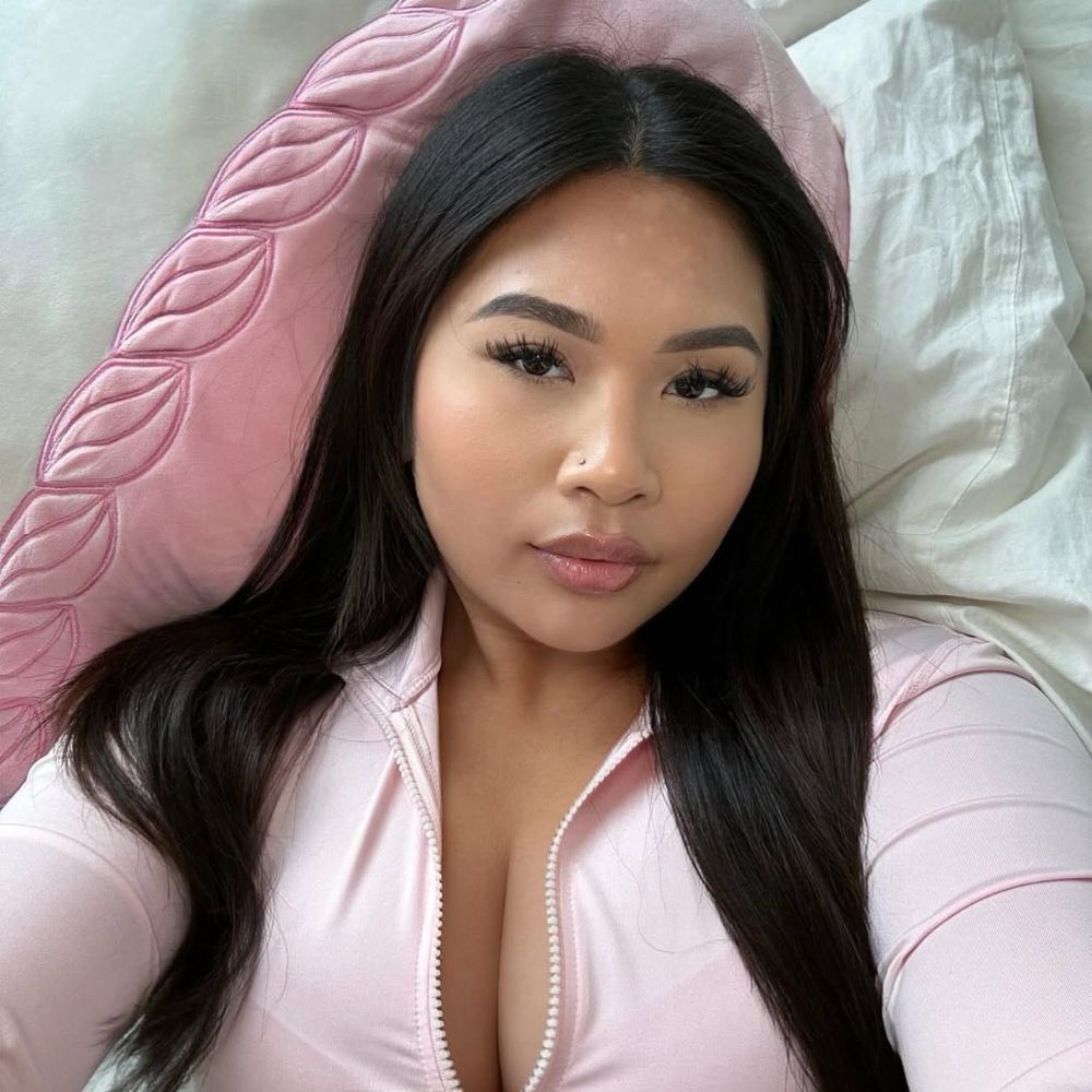 chitgpt's  profile picture
