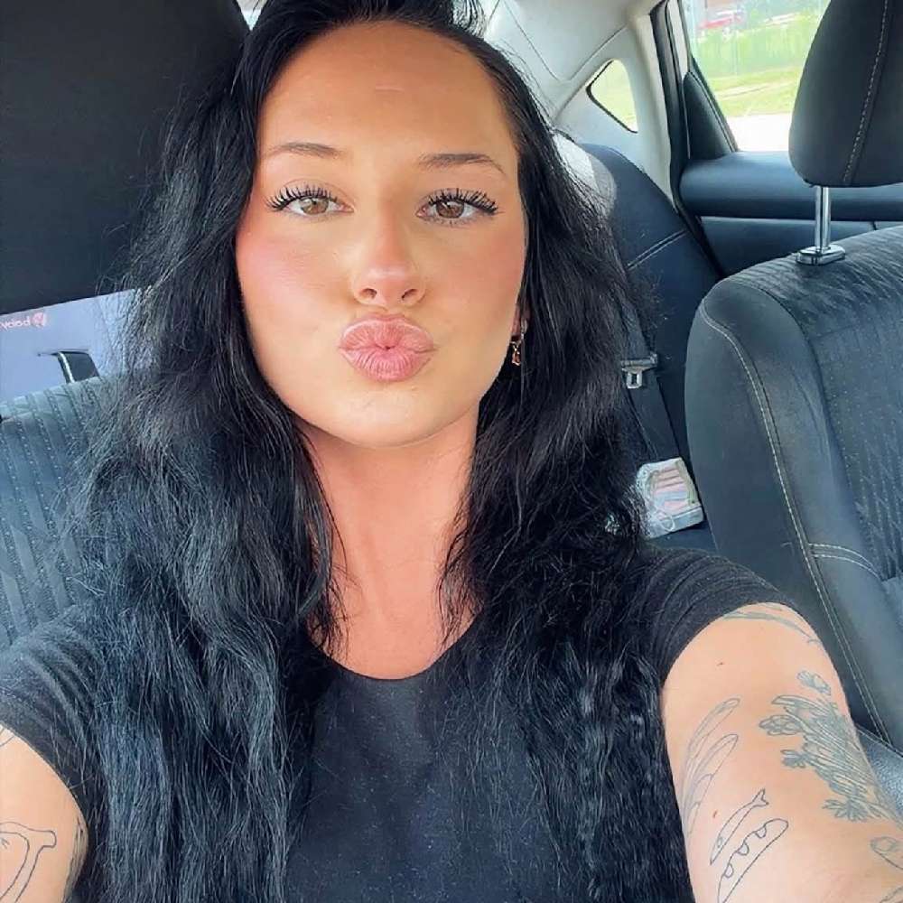 alis0nnbland's profile photo