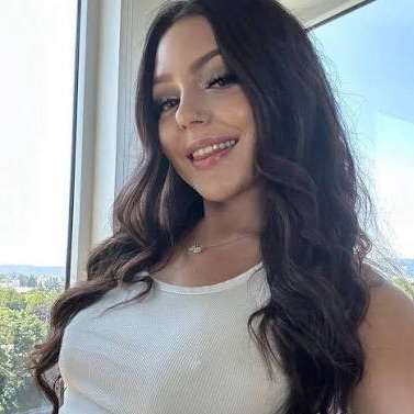 iamhaileyann's profile photo