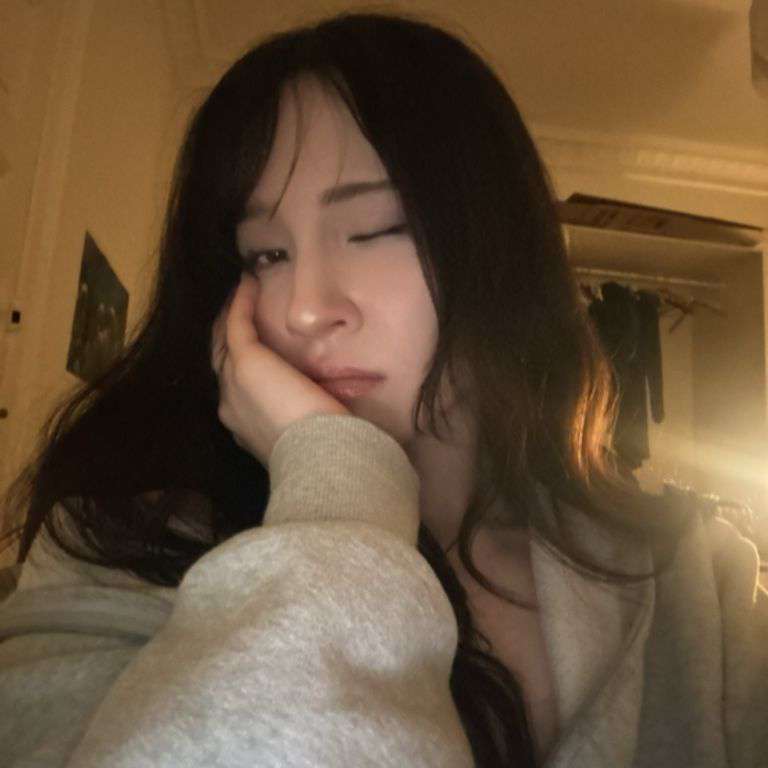 Newjeanz's  profile picture