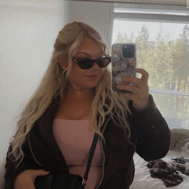 reettama's profile picture