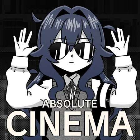 anuji20cm's profile picture