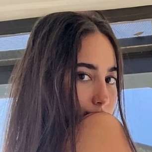 bbyashley9912's profile photo