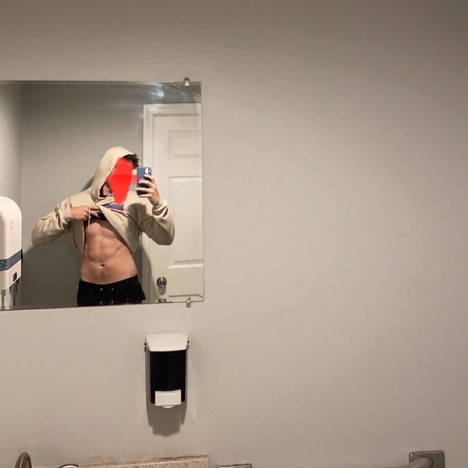 Lucasss8911's  profile picture