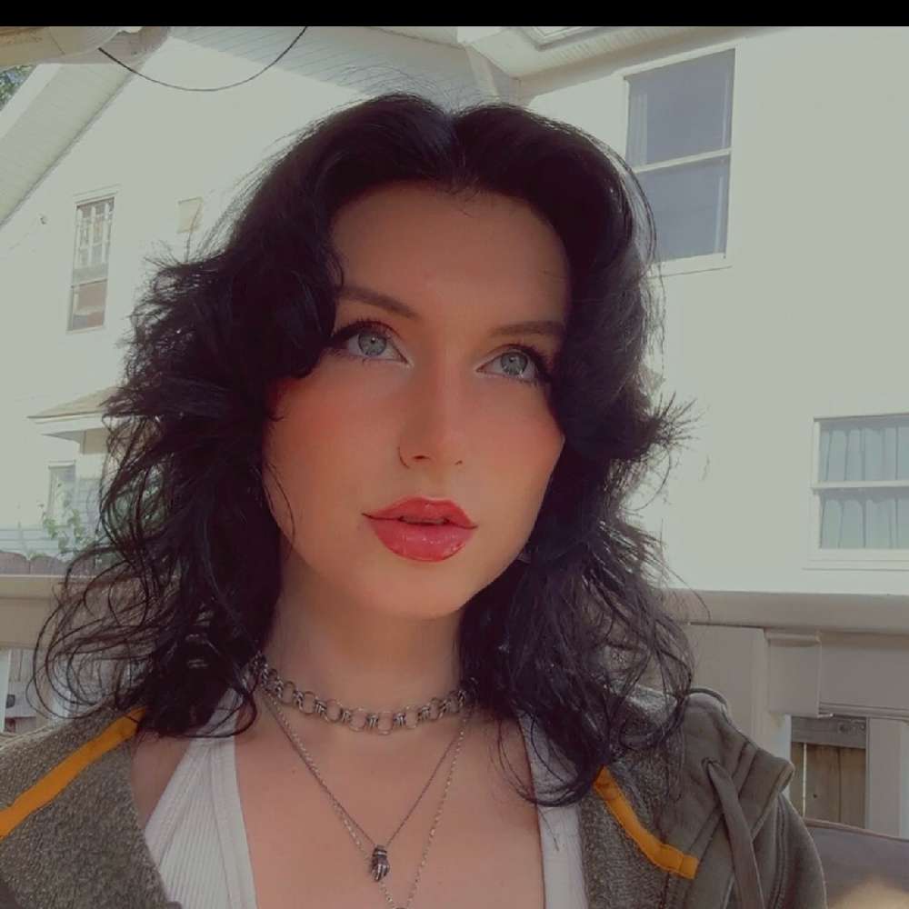 scarletshadow.20's profile picture