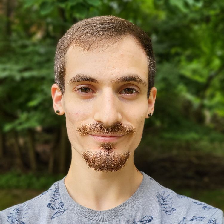 Kocomg's  profile picture