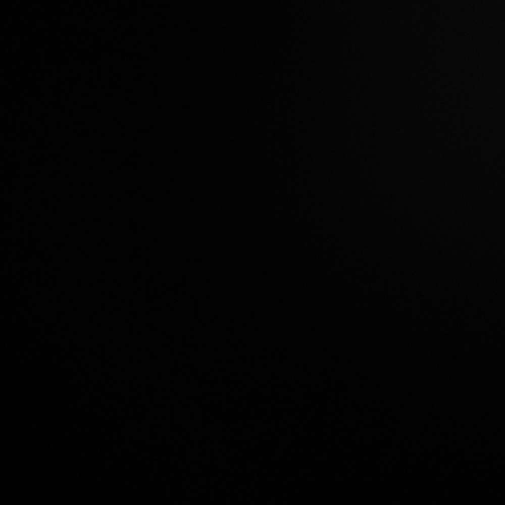 Esee334's profile picture