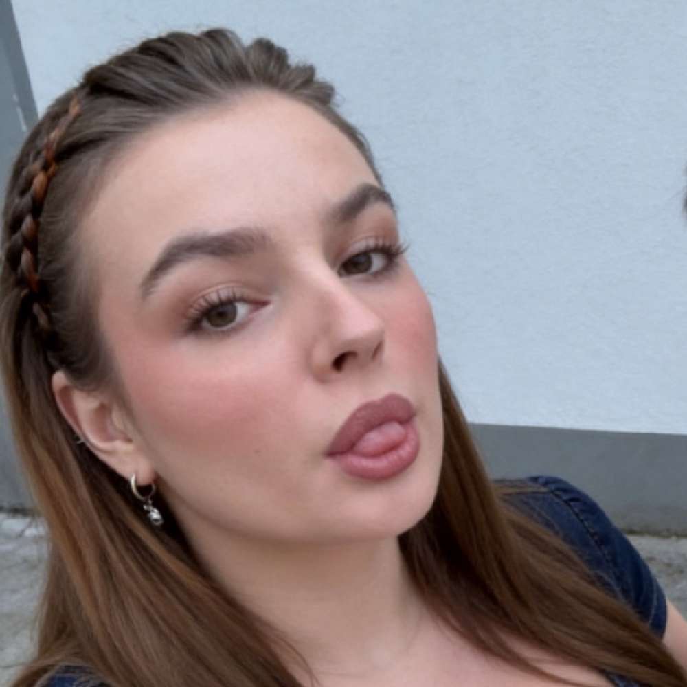 Jo.jo1337's profile photo