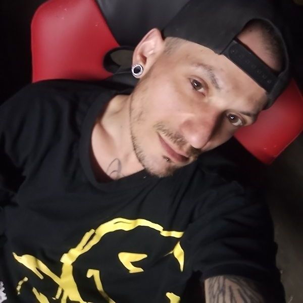 Seeme3133333's  profile picture