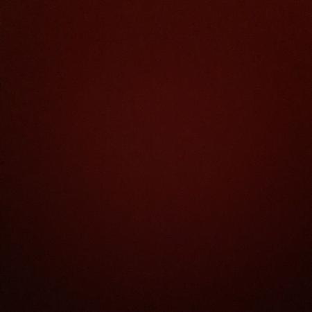Jdog6758's  profile picture