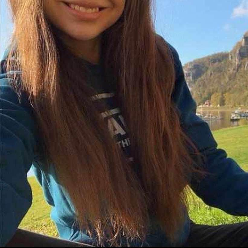 Chanelv24's profile photo